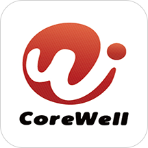 农用乐app最新版