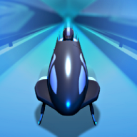 冬季运动雪橇游戏安卓版(WinterSports)