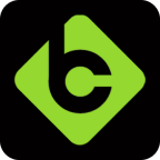 冰城充电app最新版