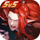 决战平安京风云暗涌版