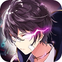 决斗天王官方IOS版手游 热门游戏 - 大小447.9M 评分5星