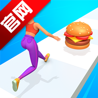 减肥大作战小游戏手机版