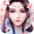 凡人飞仙传无限版 - 下载安装包