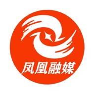 凤凰融媒app苹果版