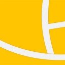 凯尔英语app苹果版 - 应用截图