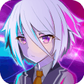 刀使巫女隐世之乱日服版 - 下载安装包