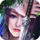 刀剑神魔录华为版 - 下载安装包