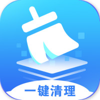 分类清理管家app手机版