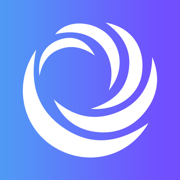 创视网app最新版 - 应用截图