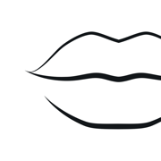 创造美Pret-a-Makeup最新版