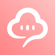 手机交友软件推荐 初梦APP安全可靠的社交平台