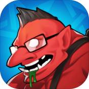 别浪幸存者官方版