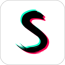 刷书神器客户端