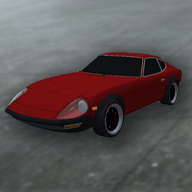 刺激飞车竞速游戏最新版