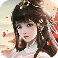 剑与契约0氪10万特权版 - 下载安装包