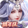 剑与契约九游新服 - 下载安装包