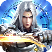 剑与轮回ios版 - 冰河游戏苹果游戏下载（大小：1.98G）