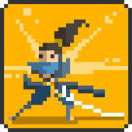 剑侠亚索手游最新版