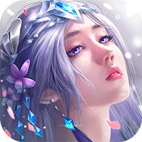 剑凌苍穹星耀版 - 下载安装包