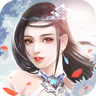 剑啸三国 - 下载安装包