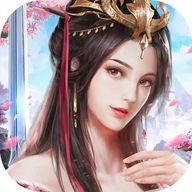 剑舞乾坤手游官方版