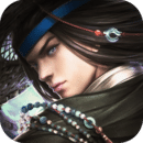 剑雨逍遥微信qq登录版 - 下载安装包
