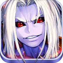 剑魂之刃修改版