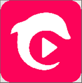 剧大师app手机版