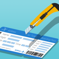 剪票我最牛安卓版 - 下载剪票模拟游戏