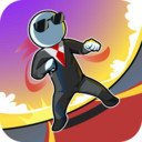 功夫特工手游最新版