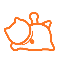 加菲财经智能投顾app官方版