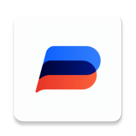 动动电竞app手机版