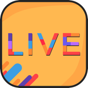 动态壁纸最新版 - 应用截图