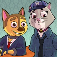 动物宠物便利店官方ios版 - 冰河游戏推荐苹果游戏