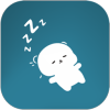 助睡睡眠音乐app安卓版
