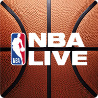 劲爆美国职篮手机版NBA live