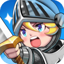 勇者请自重用剑与魔法拯救世界！破解版