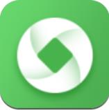 勤记账app手机版