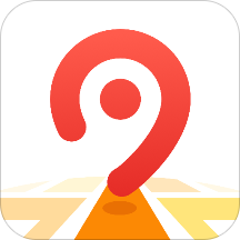 北京导游官方版