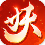 十万个小妖精破解版 - 下载安装包