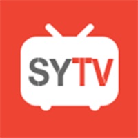 十堰广电新闻(武当云)ios版