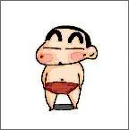 十点影院app电视版