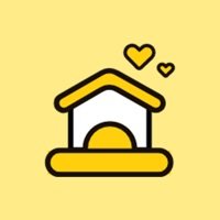 千千小猫寄养最新版