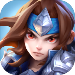 千古斗罗最新版手游 - 下载安装包