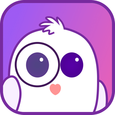 视频相亲平台哪个好用？在线相亲交友软件推荐