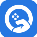 千寻陪练app手机版