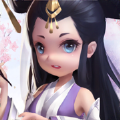 千年寻仙官方版 - 下载安装包