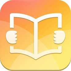 千色文学app官方版