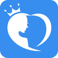 半面交友软件安全吗？社交平台隐私保护与风险防范指南