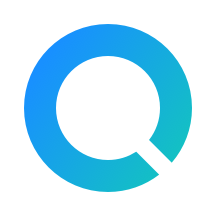 华为搜索花瓣搜索app最新版